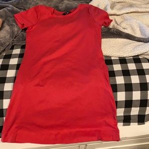 Dress from Ellen Tracy